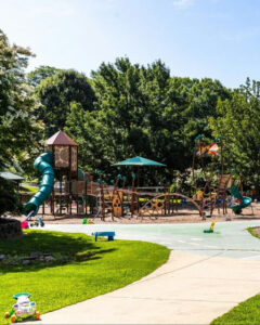 Photo shared by Explore Brookhaven on February 26, 2025 tagging @brookhavengagov.