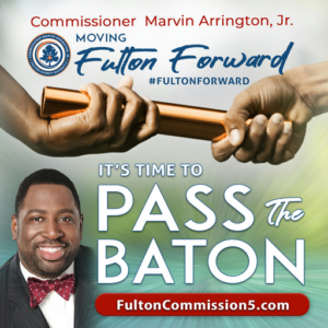 Join us in the "Pass The Baton" initiative! This government-backed program empowers individuals and organizations to collaborate, share skills, and create opportunities within our community. Participate in local events, volunteer your time, or access valuable resources to make a meaningful impact. Together, we can strengthen our community and build lasting connections. Ready to make a difference? Visit [Insert Website URL or Contact Information] to get involved today! #PassTheBaton #CommunityEmpowerment #Collaborate #GetInvolved