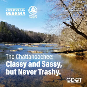 Photo by Fulton County Government on January 08, 2025. Potrebbe essere un'immagine raffigurante testo.