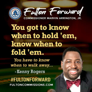 In a rapidly changing political landscape, the key to effective advocacy lies in knowing when to stand firm and when to adapt. By aligning bold visions with flexible strategies, we can meet the diverse needs of our communities and drive lasting change. True progress is achieved through a people-centered approach that values communication, collaboration, and empathy. As we move forward, let us inspire action and foster hope, building stronger connections that unite us all. #PoliticalStrategy #CommunityImpact #GrassrootsLeadership #Inspiration #Unity #SocialChange #Collaboration #Empathy