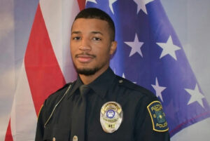 Photo by Fulton County Government on April 18, 2025. May be an image of 1 person and text.