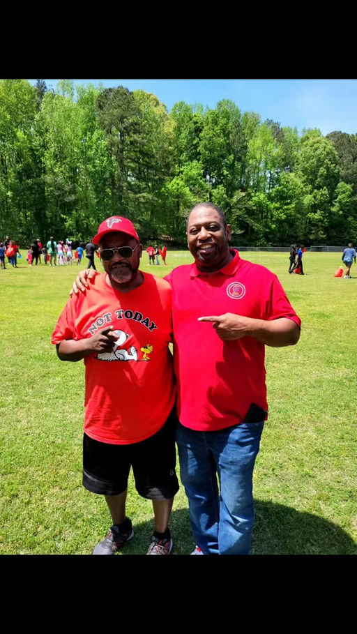 The main keywords in this title are "South Fulton," "Easter Egg Hunt," and "Community Spirit." These keywords are strategically chosen as they encapsulate the core elements of the event while appealing to local interest and family-oriented themes. The title captures the joyful essence of the event, highlighting community involvement and family enjoyment. It aligns with Instagram's best practices by being engaging, clear, and inviting, which can significantly boost user interaction. The action-oriented phrase "Brought Joy" evokes positive emotions and encourages users to click and share their experiences, fostering a sense of community. Additionally, the use of a descriptive narrative allows the title to resonate well within the Instagram platform.