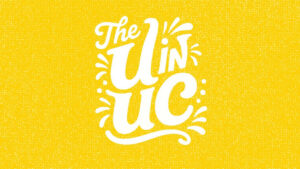 The chosen keywords are 'Public Service Recognition Week' and 'Union City Heroes.' This title effectively captures the essence of the post, emphasizing the celebration of dedicated city employees while incorporating essential SEO elements. It aligns with Instagram's best practices by being clear, engaging, and informative. The action verb 'Celebrated' evokes a sense of pride and urgency, encouraging readers to learn more about the individuals behind the city’s success. This title is likely to resonate with the target audience, fostering community engagement and encouraging users to follow along with the campaign's highlights.