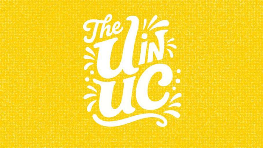 The chosen keywords are 'Public Service Recognition Week' and 'Union City Heroes.' This title effectively captures the essence of the post, emphasizing the celebration of dedicated city employees while incorporating essential SEO elements. It aligns with Instagram's best practices by being clear, engaging, and informative. The action verb 'Celebrated' evokes a sense of pride and urgency, encouraging readers to learn more about the individuals behind the city’s success. This title is likely to resonate with the target audience, fostering community engagement and encouraging users to follow along with the campaign's highlights.