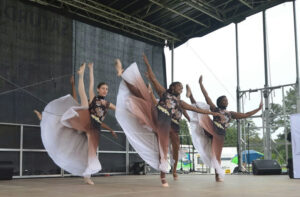 We enjoyed food 🌮, music 🎶, performances, and art 🖼️ 🛍️from around the world 🌎 at the Johns Creek International Festival on Saturday! 🎉 Thank you to all who attended this annual festival that celebrates our community's diversity! A special shout-out to all our volunteers, vendors, and sponsors for making this a great event!