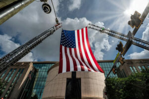 Photo by City Of Atlanta on May 09, 2025.