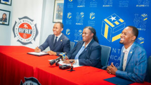 Photo shared by The Atlanta City Council on March 31, 2025 tagging @antoniolewisatl. ‎4 लोग, कार्यालय और ‎वह टेक्स्ट जिसमें '‎ATLANTA TECHNICA. COLLECE ATLANTA VE #ILOVEATC COLLEGE ATLANTA تدس #ILOVEATO COLLEGE #TLOVEATC ATLANTA TECANCA COLLEGE VE VE #ILOVEATC FIRE RESCUE TIPTT 水 AFRF FOURDA 2004 2004 ATLANTA TECHNICAL COLLEGE GE م T. 勝 福 5 G #ILOVe VE ク OVEATC 9 NT‎' लिखा है‎‎ की फ़ोटो हो सकती है.