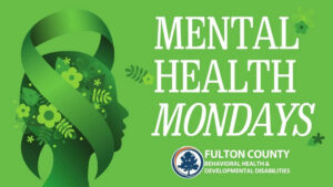 Embrace Mental Health Month this May and take the opportunity to focus on your well-being by learning effective strategies to manage anxiety in daily life. Whether it's through mindfulness practices, structured routines, or embracing self-care, understanding how to navigate anxiety can lead to a healthier, more balanced lifestyle. This month, we shine a spotlight on practical tips that empower you to take charge of your mental health journey, fostering resilience and creating a supportive environment for yourself and others. Stay connected for a month full of valuable insights and resources dedicated to enhancing mental wellness. #FultonInfo #MentalHealth #MentalHealthMonth #AnxietyTips #SelfCare #WellnessJourney #MindfulLiving