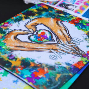 Photo by City of South Fulton on March 26, 2025.