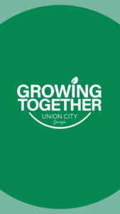 Keywords: 'Spring Clean-Up,' 'Community Spirit,' 'Union City.' This title encapsulates the essence of the post, highlighting the impressive results of the community's efforts while emphasizing transformation and collective action. It aligns with Instagram best practices by using clear, engaging language that encourages sharing of community pride. The action verb 'Achieved' signifies success and accomplishment, which can spark curiosity and inspire followers to engage with the post. This title is designed to attract attention and prompt users to reflect on their own contributions to community efforts, fostering a sense of involvement.