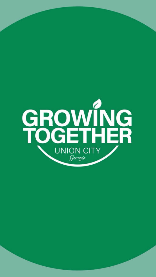 Keywords: 'Spring Clean-Up,' 'Community Spirit,' 'Union City.' This title encapsulates the essence of the post, highlighting the impressive results of the community's efforts while emphasizing transformation and collective action. It aligns with Instagram best practices by using clear, engaging language that encourages sharing of community pride. The action verb 'Achieved' signifies success and accomplishment, which can spark curiosity and inspire followers to engage with the post. This title is designed to attract attention and prompt users to reflect on their own contributions to community efforts, fostering a sense of involvement.