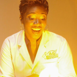 Prepare for an electrifying experience with Itโs Electric at the Roswell Cultural Arts Center from June 19-21! Witness a stunning 50,000-volt Tesla coil and indoor lightning! Watch a 50,000-volt Tesla coil, experience indoor lightning, and feel your hair stand on end in this thrilling science show! ๐
 June 19-21 ๐งช Presented by (IG) @BigThinkersScience ๐ Roswell Cultural Arts Center - 950 Forrest Street ๐๏ธ Tickets at https://ow.ly/pI2650W55Sp