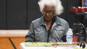 Did you miss out on #GACities Week BINGO? Don’t worry — we’ve got something even better! Join us on June 28 for SPRIN-GO FEST – a fresh twist on bingo, fun, and community vibes you won’t want to miss!