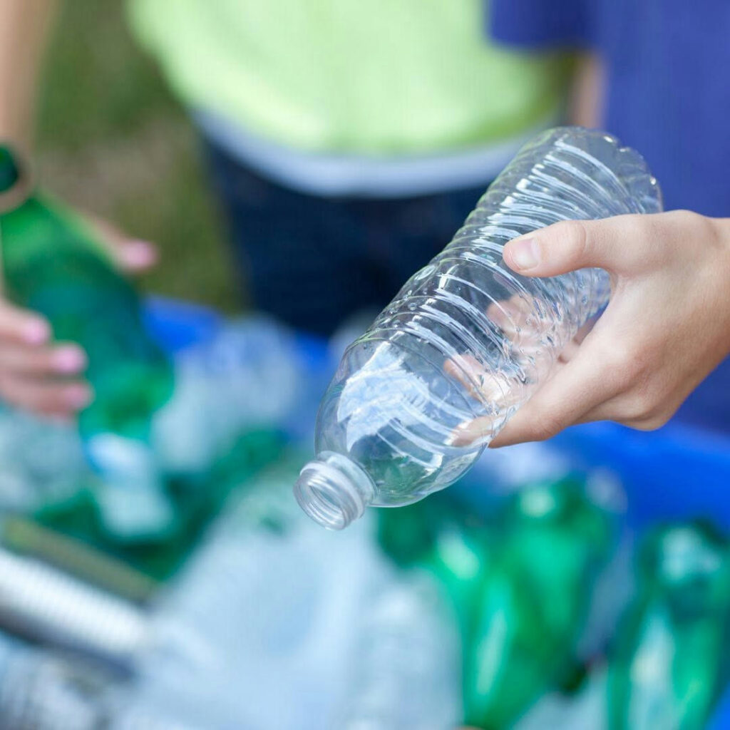 Enhance your recycling efforts with Lawrenceville Sanitation! Did you know that City of Lawrenceville customers can request a second recycling bin at no additional cost? This fantastic opportunity allows residential customers to maintain two recycling bins, making it easier than ever to reduce waste and contribute to a sustainable community. To take advantage of this offer, simply reach out to Customer Service by calling 678-407-6675. Start maximizing your recycling today! #Lawrenceville #Recycling #Sustainability #WasteReduction #EcoFriendly #CommunityService #GreenLiving #EnvironmentalAwareness #CustomerService