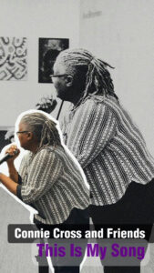 Experience the vibrant artistry of Connie Cross and her talented friends at the Fulton County Library. The exhibit showcases incredible works that highlight creativity and community impact. Don't miss this opportunity to engage with the art until July 19th. Visit now and immerse yourself in the full collection! 1 Margaret Mitchell SQ NW Atlanta, GA 30303