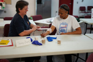 Empower your community by joining Atlanta CERT for a free 7-week Basic Training program focused on disaster preparedness and response. This initiative invites all residents and workers in Atlanta to learn vital skills and contribute to a safer, more resilient city. Volunteer opportunities await those who wish to make a difference during emergencies and special events.