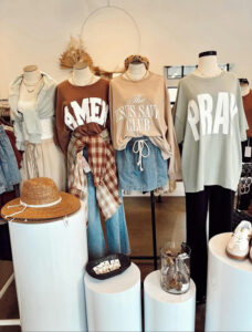 Photo by Alpharetta City Center on September 02, 2025. May be an image of text that says 'AMEMINSN AME The TSUS USUSSAVI SAVI CLUB ሞ PRA'.