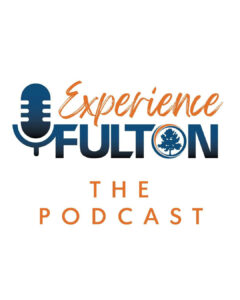 Stay in the loop with the latest happenings in Fulton County! Exciting content is on the way, and subscribing is the best way to catch every update. Tune in on Podbean, Apple Podcasts, and YouTube to experience all that Fulton County has to offer. Don't miss out on this opportunity to engage with your community!