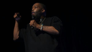 Experience the vibrant history of Collier Heights as Council Member Andrea L. Boone and TEDx founder Ann Hill Bond share captivating stories from their childhood. This event brings the past to life through personal narratives, shedding light on the rich culture and legacy of the neighborhood. Join in to honor this unique heritage and learn from those who experienced it firsthand.