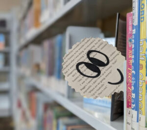 Photo by Fulton County Library System on October 21, 2025. May be an image of book and text that says 'Ad DIANA ORD UPE LOPEZ bothern 金政 wouldn'e bearing, n Irecordedit ,โนง butthe quickly. minutes မတ grabbedr sohe Tommy whatI whirring was doing. valty, about S dlothes.. provingne KCH ackt about wasn't was Yeah?" half 入山 dons been up ag 2음 bos Tommy, that whispering whispenia We'd Tommy "Hey, M to pat anyway?" look going, was trylh assume didn't Boggs's, impossible. "Where Up toNashville. That's cool.' minuiteso silences 100d9 Mood. achance Oh. 2PEZ'.