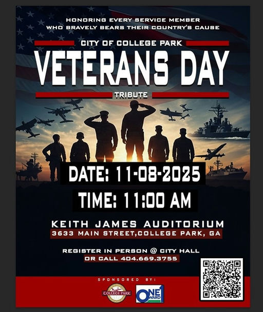 The image features an expansive sunset sky that transitions through various hues of orange, pink, and purple, creating a warm and vibrant atmosphere. Below this stunning sky, a tranquil lake reflects the colors of the sunset, enhancing the beauty of the scene. In the foreground, we see a silhouette of a tree with a wide canopy and a few scattered branches, standing alone near the lake's edge. The water is still, with gentle ripples disrupting the perfect mirror-like surface. The distant horizon showcases rolling hills that create a subtle depth in the landscape, while a few wispy clouds float lazily in the sky, catching the last rays of the setting sun. The overall mood of the image is peaceful and serene, inviting the viewer to pause and appreciate the natural beauty.