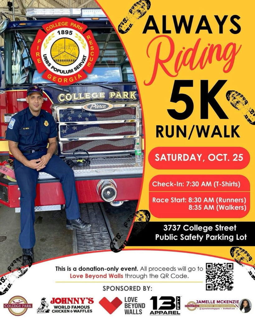 Discover the latest trends and insights that can elevate your knowledge and skills! Join a community of passionate individuals eager to learn and grow together. This is an incredible opportunity to delve into new topics, share experiences, and network with like-minded enthusiasts. Don’t miss out on the chance to enhance your expertise and connect with professionals in the field!