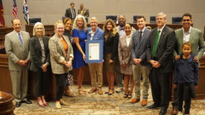 Photo by Fulton County Government on October 15, 2025. May be an image of text.