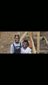 🌱 Harvest Day at @agrowkulture Urban Farm was a HUGE success! 🌾 Thank you to everyone who came out to celebrate community, sustainability, and youth leadership with us! It was a joy spending the afternoon with Kendall Rae Johnson, the youngest USDA-certified farmer, as she shared her inspiring story, signed books, gave tours, and showed us that you’re never too young to grow greatness. 🙌🏾 From farm tours and chef demos from @atl_culinarycreations to the produce market and tastings, the day was full of learning, laughter, and love for the land. Special thanks to aGROWKulture Urban Farm, our sponsors @arringtonphillips and @georgiaspartans, @hauteatlpr and everyone who helped make this event possible. Together, we’re moving #FultonForward—one harvest at a time. 🌻 📍 2925 Fairburn Rd SW, Atlanta, GA 👩🏾‍🌾 Presented by Commissioner Marvin S. Arrington, Jr. | Fulton County District 5 #FultonForward #HarvestDay #AGrowKulture #KendallRaeJohnson #UrbanFarming #CommunityFirst #SupportLocal #BlackFarmers #YouthInAgriculture #AtlantaEvents #OneFulton