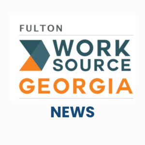WorkSource Fulton is taking a significant step forward by securing the Strategic Alliances for Equity in the Workforce Grant. This initiative, in partnership with ARC, WorkSource DeKalb, and the City of Atlanta, aims to enhance job training and remove barriers for underserved residents pursuing careers in high-demand sectors. The rollout is anticipated by Q4 2025. Join the movement towards accessible economic opportunities! #WorkforceDevelopment #EconomicOpportunity #FultonForward