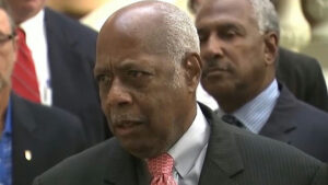 Photo by The Atlanta City Council on December 11, 2025. May be an image of one or more people and text.