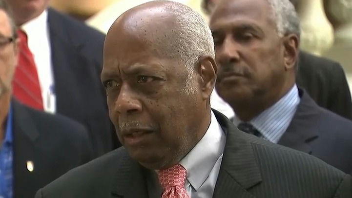 Photo by The Atlanta City Council on December 11, 2025. May be an image of one or more people and text.