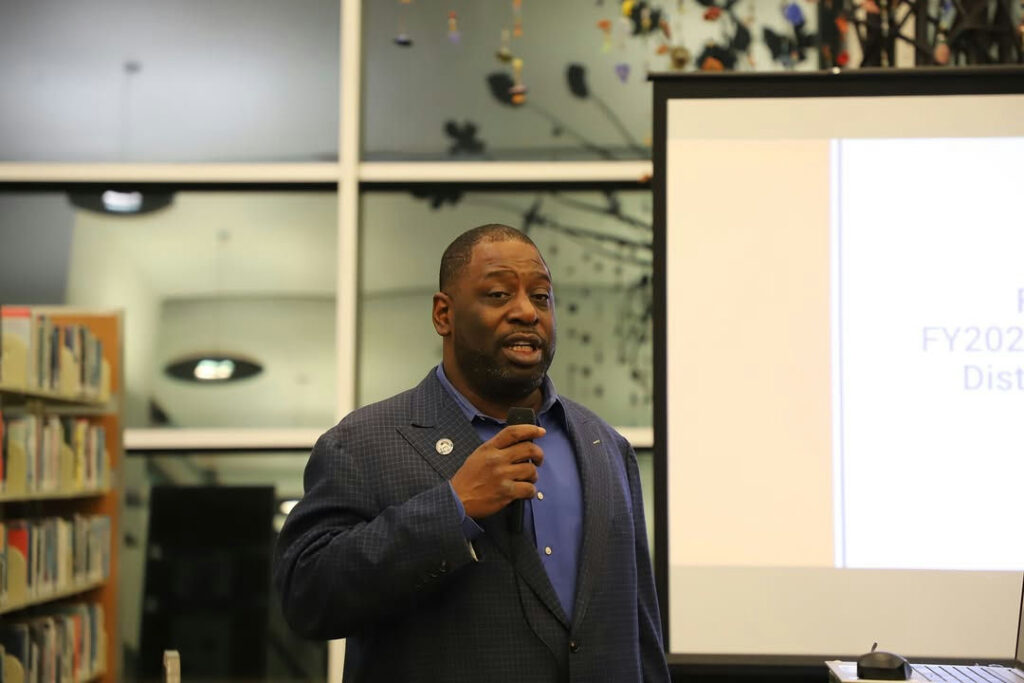 Participate in an exciting opportunity to connect with your community and make a difference at the Annual Community Clean-Up Day! This event unites volunteers in a shared mission to beautify local parks, streets, and public spaces. Join individuals ready to take action and leave a positive impact. It’s a fantastic way to enjoy the outdoors, meet new friends, and contribute to a cleaner environment while enjoying the spirit of togetherness and community pride.