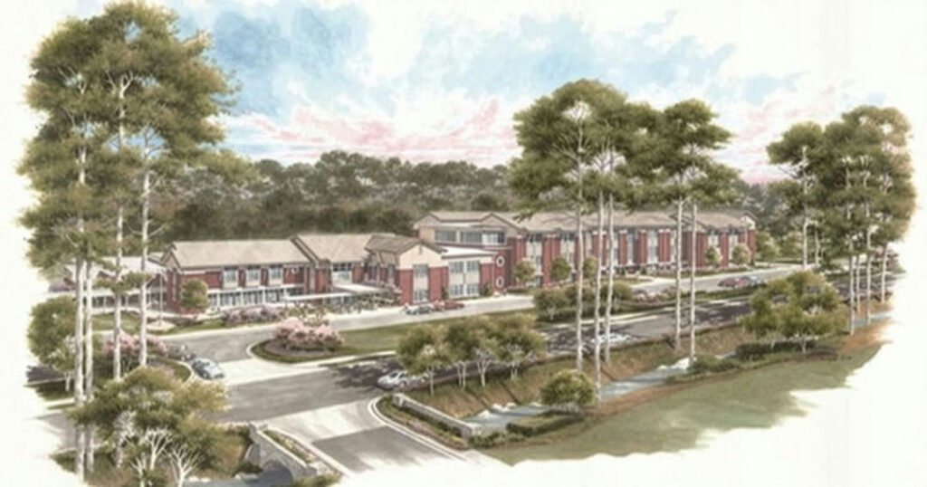 Exciting transitions are on the horizon for students in College Park. The Fulton County School District has announced plans for a consolidation that will close Mary M. Bethune Elementary School and transition students to the brand new S.L. Lewis Elementary School. This change, set to take effect in the 2026-27 school year, aims to enhance educational opportunities and resources for the community. Stakeholders are encouraged to stay informed and involved as these developments unfold. Engaging with the local community is crucial, and your voice matters to ensure a smooth transition for the students affected.