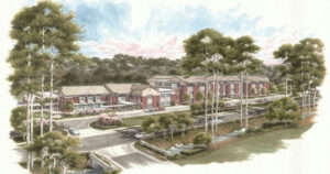 Exciting transitions are on the horizon for students in College Park. The Fulton County School District has announced plans for a consolidation that will close Mary M. Bethune Elementary School and transition students to the brand new S.L. Lewis Elementary School. This change, set to take effect in the 2026-27 school year, aims to enhance educational opportunities and resources for the community. Stakeholders are encouraged to stay informed and involved as these developments unfold. Engaging with the local community is crucial, and your voice matters to ensure a smooth transition for the students affected.