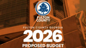 Fulton County is set to finalize its 2026 budget this month, totaling $1.44 billion. With a focus on maintaining essential services and enhancing safety at the county jail, this proposed budget reflects the county's resilience in the face of rising costs. Check out the details and see how this impacts the community.