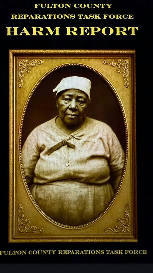 The image depicts a serene and picturesque outdoor scene showcasing a tranquil lake surrounded by lush greenery and distant mountains. The foreground features a calm body of water, reflecting the clear blue sky above and the vibrant hues of the surrounding trees. The water is so still that it mirrors the scene as if it were a perfectly polished surface. Along the edges of the lake, various grasses and wildflowers create a gentle contrast with the deep greens of the foliage. Dotted around the scene are a few large rocks that add texture and character to the landscape. Slight ripples can be seen in the water where a gentle breeze passes, causing subtle disturbances that break the mirror-like reflection. In the background, majestic mountains rise steeply, their peaks adorned with patches of snow that glisten under the sun's rays. The sky overhead is bright, with a few fluffy white clouds lazily drifting, casting soft shadows on the land below. The overall atmosphere of the image conveys a sense of peace and tranquility, inviting viewers to immerse themselves in nature.